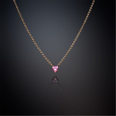 chiara,ferragni,lv,chain,38,ld99,multi