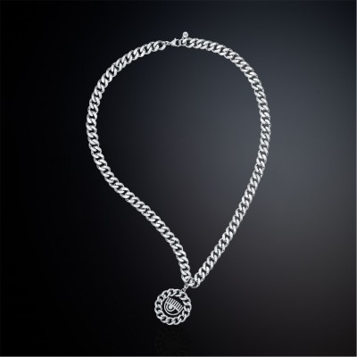 chiara,ferragni,bsy,neck,70c,ld99,multi