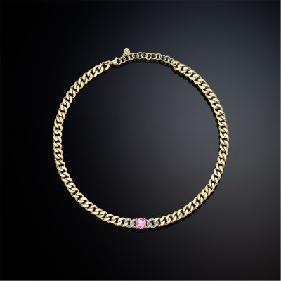 chiara,ferragni,bsy,chin,nk,ld99,multi