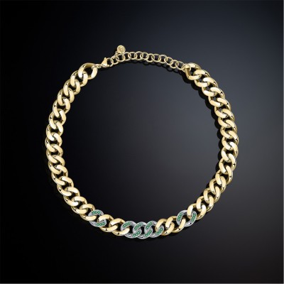 аксесоари,на,разпродажба,chiara,ferragni,bsy,nk,38c,ld99,multi