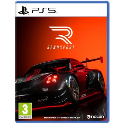 игри,и,технологии,nacon,rennsport,playstation,5