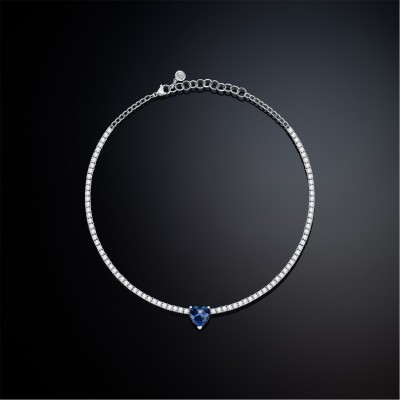 аксесоари,на,разпродажба,chiara,ferragni,lv,neck,ld99,multi