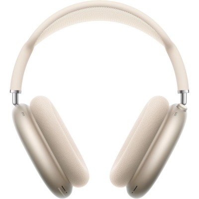 apple,airpods,max,2,starlight,starlight