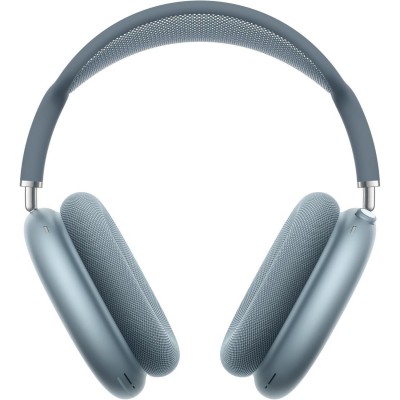 apple,airpods,max,2,blue,blue
