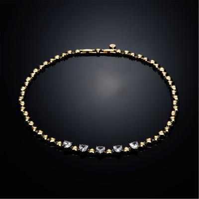 chiara,ferragni,curicno,neck,ld99,multi