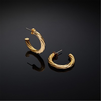 chiara,ferragni,bold,ear,27,ld99,multi