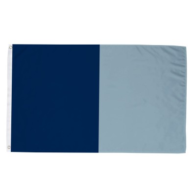 фланелки,от,различни,клубове,футболни,аксесоари,official,flag,navy,sky