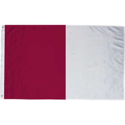 фланелки,от,различни,клубове,футболни,аксесоари,official,flag,maroon,white