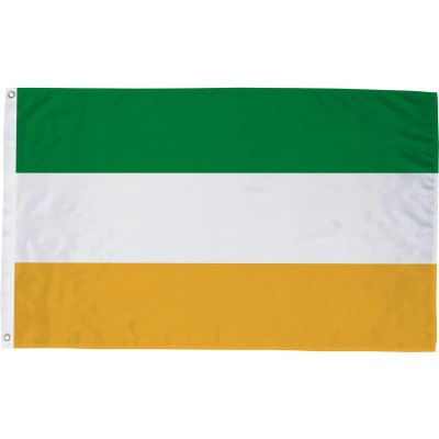 фланелки,от,различни,клубове,футболни,аксесоари,official,flag,green,white,gol