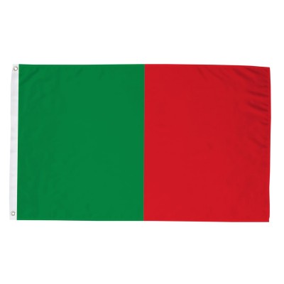 фланелки,от,различни,клубове,футболни,аксесоари,official,flag,green,red