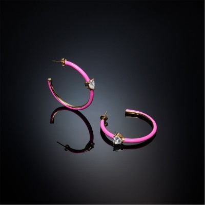 chiara,ferragni,lv,pard,ear,ld99,multi