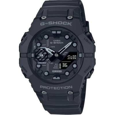 часовници,g,shock,g,shock,ga,b001,1aer,black