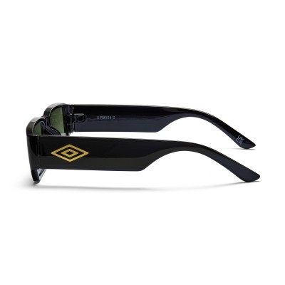 слънчеви,очила,umbro,rectangle,sunglasses,black