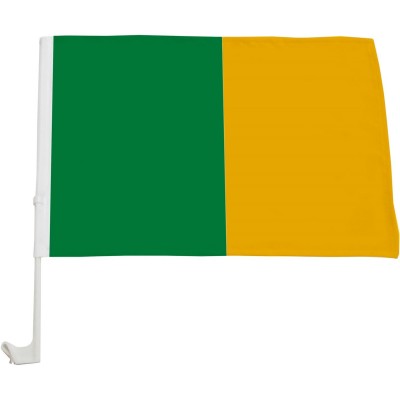 фланелки,от,различни,клубове,футболни,аксесоари,official,car,flag,green,gold