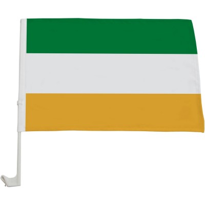 фланелки,от,различни,клубове,аксесоари,на,разпродажба,футболни,аксесоари,всичко,за,футбола,на,разпродажба,official,car,flag,green,white,gol