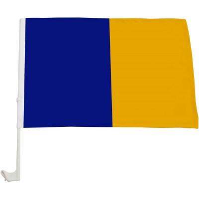 фланелки,от,различни,клубове,аксесоари,на,разпродажба,футболни,аксесоари,всичко,за,футбола,на,разпродажба,official,car,flag,royal,amber