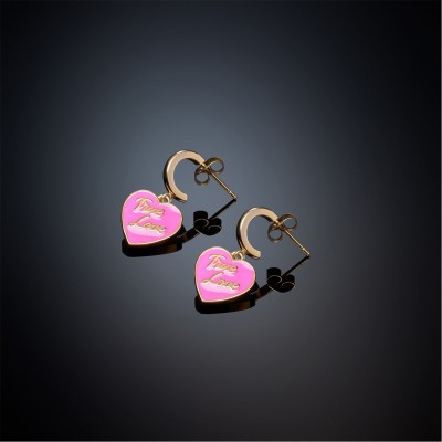 chiara,ferragni,lv,pard,ear,ld99,multi