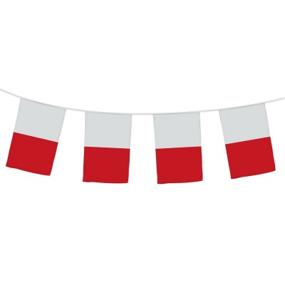фланелки,от,различни,клубове,футболни,аксесоари,official,bunting,white,red