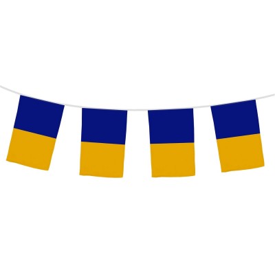 фланелки,от,различни,клубове,футболни,аксесоари,всичко,за,футбола,на,разпродажба,official,bunting,royal,amber
