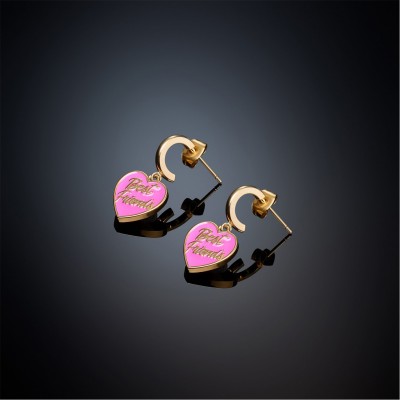 chiara,ferragni,lv,pard,ear,ld99,multi