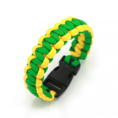 бижутерия,official,bracelet,green,gold