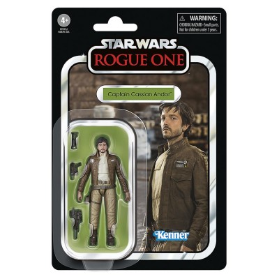 игри,и,технологии,игри,и,технологии,всички,игри,и,играчки,star,wars,star,wars,vintage,matata,merchandise