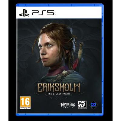 игри,и,технологии,maximum,games,eriksholm,playstation,5