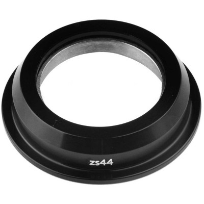 m,part,headset,lower,zs44,30,1,1,8",black