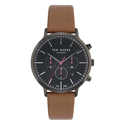 часовник,часовници,ted,baker,tedjwl,haarvin,watch,multi