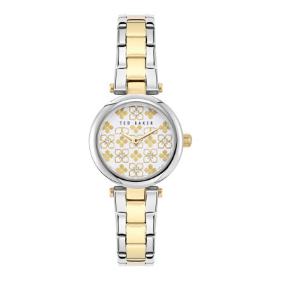 часовник,часовници,аксесоари,на,разпродажба,ted,baker,tedjwl,jolyye,watch,multi