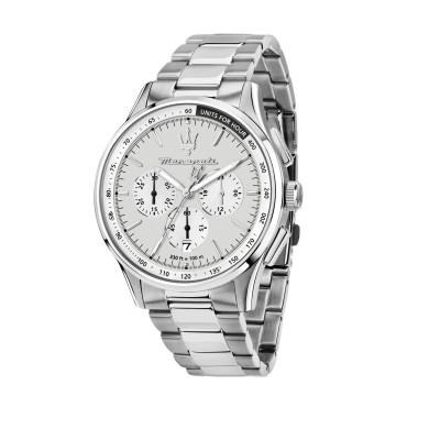 maserati,soprasso,watch,grey,silver