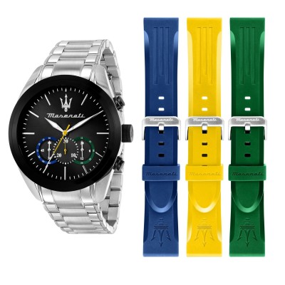 maserati,traguardo,watch,multi