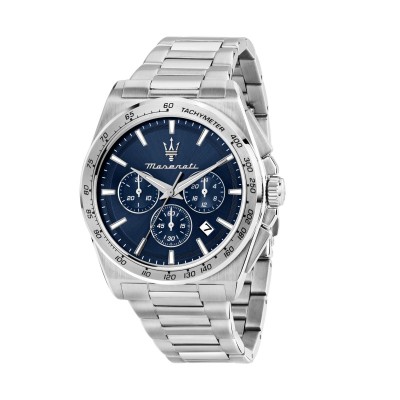 maserati,velocita,watch,blue,silver