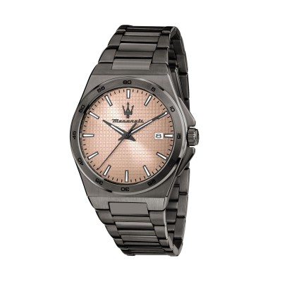 maserati,velocita,watch,multi