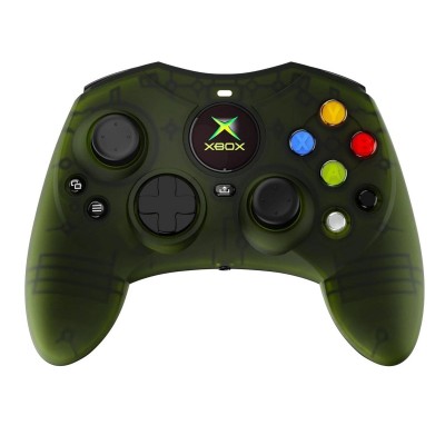 hyperkin,duchess,ctrl,71,xbox,green
