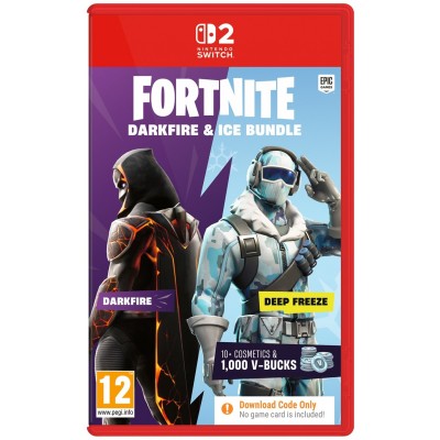 игри,и,технологии,epic,games,fortnite,&#8211;,darkfire,&,ice,bundle,ns2