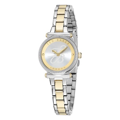 часовник,часовници,аксесоари,на,разпродажба,ted,baker,tedjwl,jolyye,watch,multi