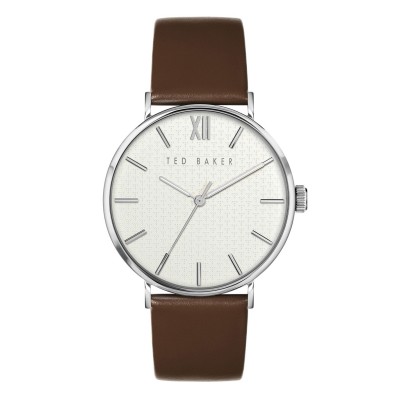 часовник,часовници,аксесоари,на,разпродажба,ted,baker,tedjwl,phylipa,watch,multi