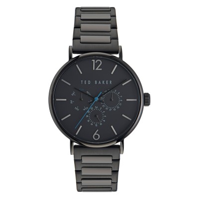 часовник,часовници,ted,baker,tedjwl,phylipa,watch,multi