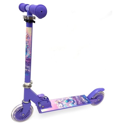 hot,tuna,hottuna,ignite,scooter,junior,purple