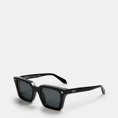 off,white,men,s,reno,rectangle,sunglasses,black,grey