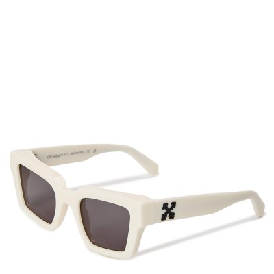 off,white,men,s,richardson,rectangle,sunglasses,white,dark,grey
