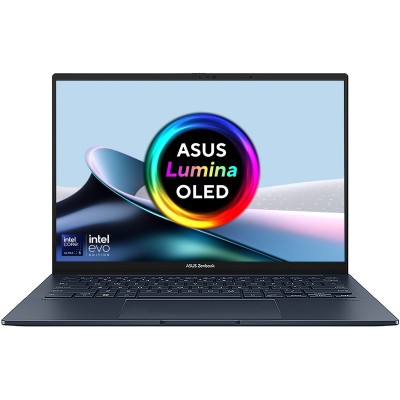asus,zenbook,14,oled,ux3405ca,ql241w,intel,core,ultra,5,225h,16gb,ram,512gb,ssd,14,touchscreen,wind,ponder,blue