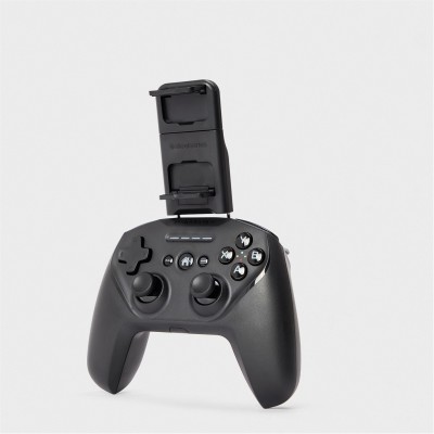 игри,и,технологии,аксесоари,на,разпродажба,steelseries,gm,cntrllr,62,black