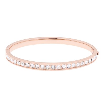 бижутерия,ted,baker,metallic,hinge,adjustable,bangle,for,women,rose,gold,crystal