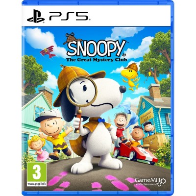 игри,и,технологии,gamemill,snoopy,and,the,great,mystery,club,ps5