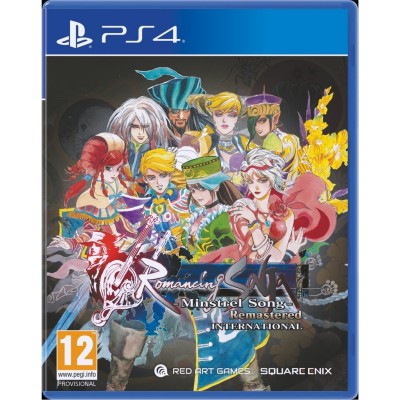 игри,и,технологии,centresoft,romancing,saga,minstrel,song,remastered,international,playstation,4