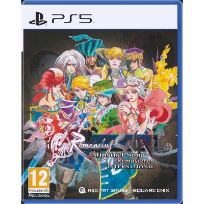 игри,и,технологии,centresoft,romancing,saga,minstrel,song,remastered,international,playstation,5