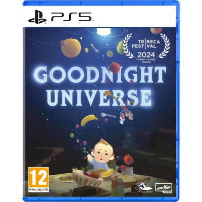 игри,и,технологии,skybound,entertainment,goodnight,universe,playstation,5