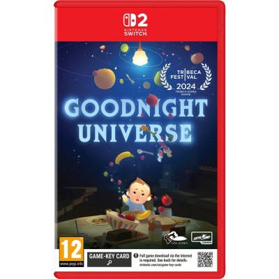 игри,и,технологии,skybound,entertainment,goodnight,universe,ns2